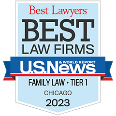 Best Law Firms