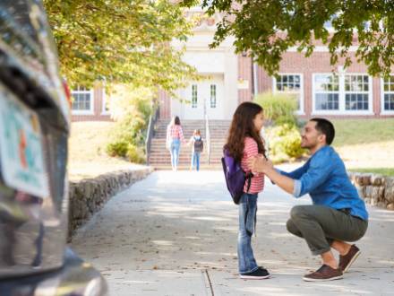 Kane County Family Law Attorney