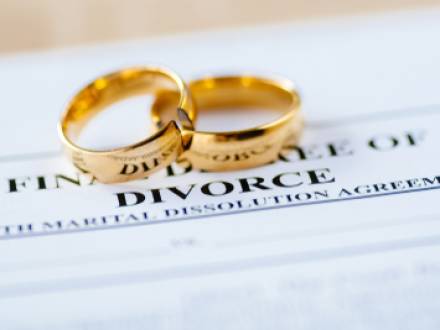 Kane County, IL divorce lawyer